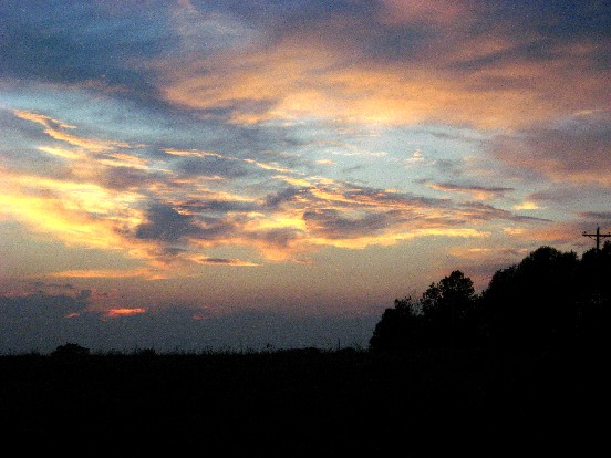 Good Night!