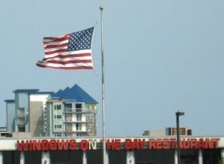 Happy Independence Day