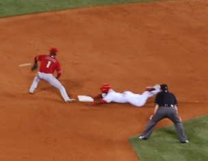 Safe
