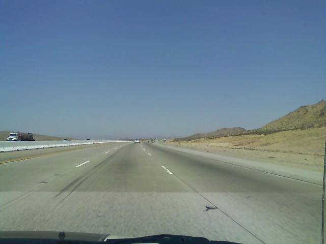 Drive Joyce Drive
