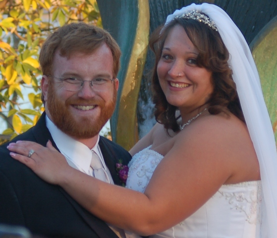 They did it!