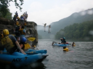 Jump!