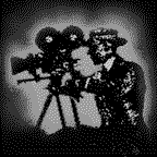 Pathe New..?