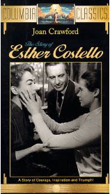 Columbia Pictures