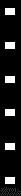 Film Clip