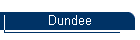 Dundee