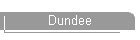 Dundee