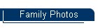 Family Photos