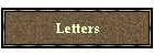 Letters