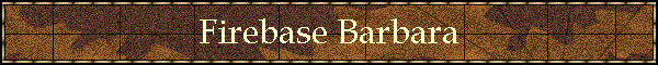Firebase Barbara