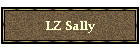 LZ Sally