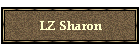 LZ Sharon