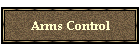 Arms Control