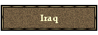 Iraq