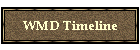 WMD Timeline