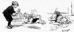 cartoon
