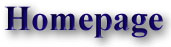 back to homepage