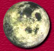 Barking at the Moon