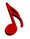 Click to return to Lamplighters Home Page