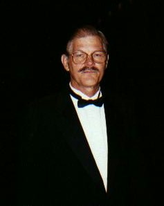 Der Fuhrer, "Adolph" Schultz
