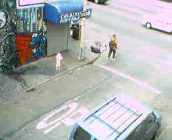 c1.jpg - 8810 Bytes