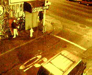 c3.jpg - 8810 Bytes