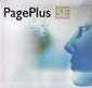 Make & print cards-- Free 19MB download.&nbsp; Excellent software!
