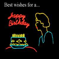 Best Wishes