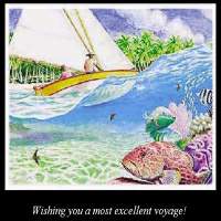 ExcellentVoyage