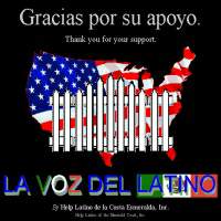 Help Latino