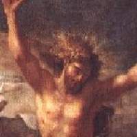 Born Again