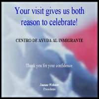 Your Visit