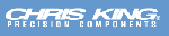 chrisking.com
