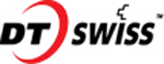 dt swiss
