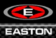 Easton