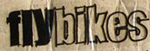 fly bikes bmx