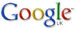 google.co.uk