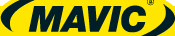 mavic