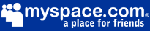 myspace