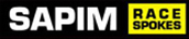 sapim