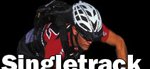 singletrackworld.com