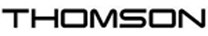 thomson