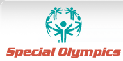 Logo.gif