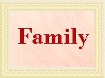 butfamily.jpg
