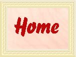 buthome.jpg