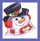 butsnow.jpg