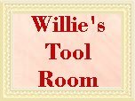 buttools.jpg
