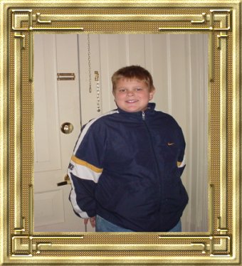 connorfr.jpg"