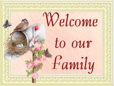 familywelcome.jpg