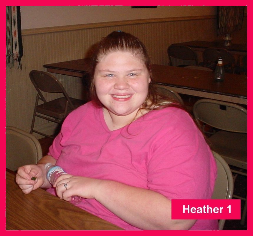 heather1.JPG